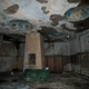 Image for article titled The Loneliness of the Long-Abandoned Space Observatory